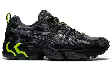 Asics Gel-Nandi Og