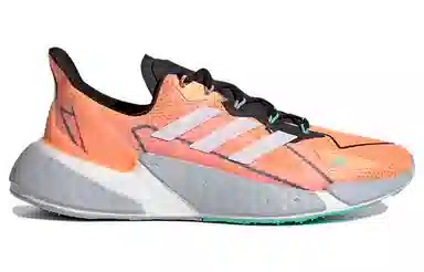 adidas X9000L4