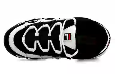 FILA Barricade XT 97