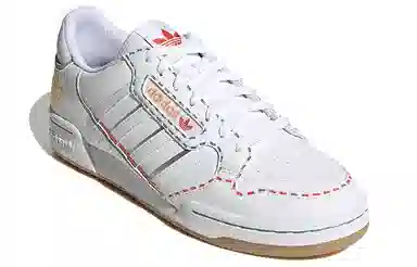 adidas Continental 80 Stripes