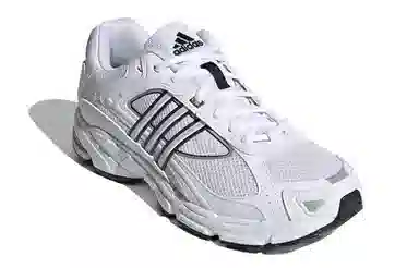 adidas Response CL White