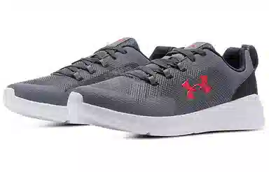 Under Armour Essential-