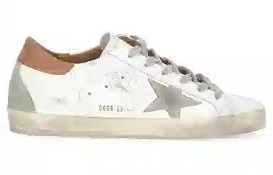 Golden Goose Super-Star s