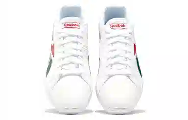 Reebok Royal Complete2 SE