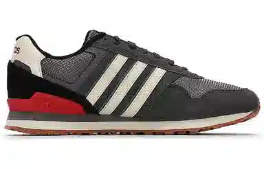 adidas Neo 10K