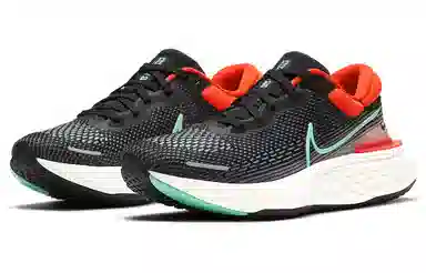 Nike Invincible Run 1 ZoomX Flyknit