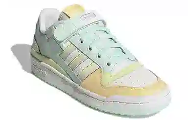 adidas originals FORUM Low Premium