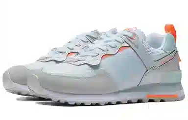 New Balance NB 574