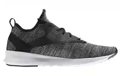 Reebok Runner Zoku Ism