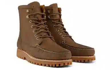 Timberland Earthkeepers Brown