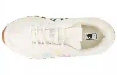 MLB Big Ball Chunky Bigball Chunky Graffiti