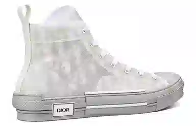 DIOR B23