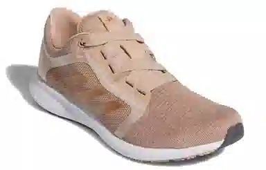 adidas Edge Lux 4 Pink