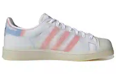 adidas Superstar Futureshell