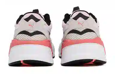 PUMA RS-X³ Twill Air Mesh