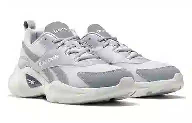 Reebok Royal EC Ride 4