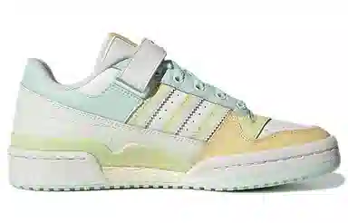 adidas originals FORUM Low Premium