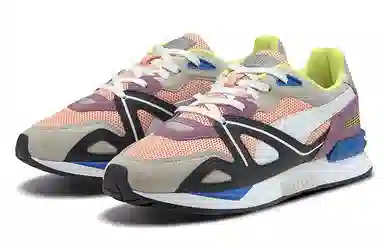 PUMA Mirage Mox Vision