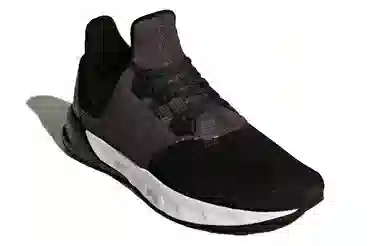 adidas Falcon Elite 5