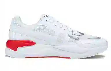 PUMA X-Ray 2 Ferrari Race