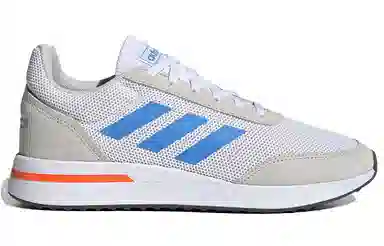 adidas neo Run 70S