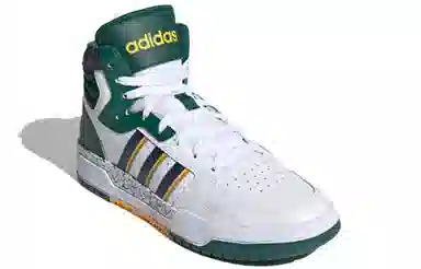 adidas neo Entrap Mid