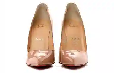 CL Pigalle