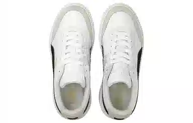 PUMA Oslo Maya Archive