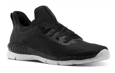Reebok Print Her 2.0 Thrd