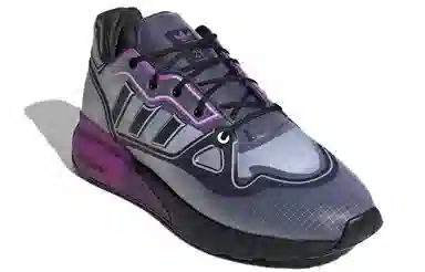 adidas ZX 2K Boost Futureshell