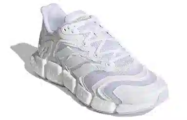 adidas Climacool Vento Pure White