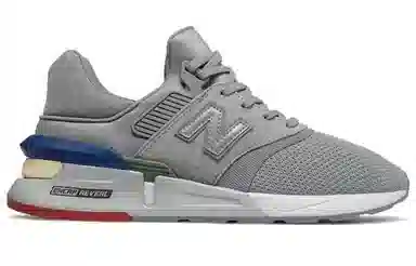 New Balance NB 997S