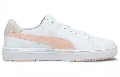 PUMA Serve Pro Lite