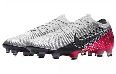Nike Mercurial Vapor 13 13 Elite Neymar Jr FG
