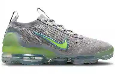 Nike VaporMax 2021 Flyknit