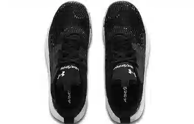 Under Armour Spawn 3