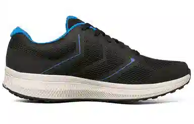 Skechers Go Run Consistent