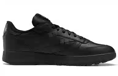 Maison Margiela x Reebok Classic Leather