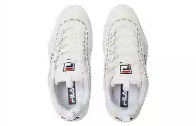 FILA Disruptor 2