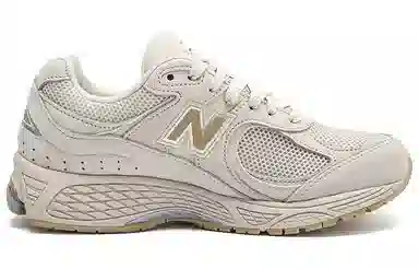 New Balance NB 2002R