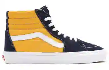 Vans SK8