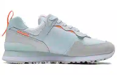New Balance NB 574