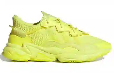 adidas originals Ozweego