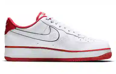 Nike Air Force 1 '07 LX "Hello"
