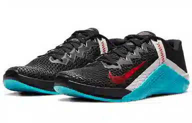 Nike Metcon 6