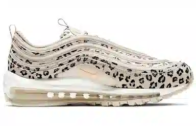 Nike Air Max 97 SE Desert Sand