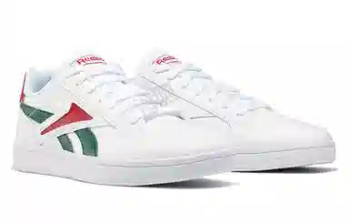 Reebok Royal Complete2 SE