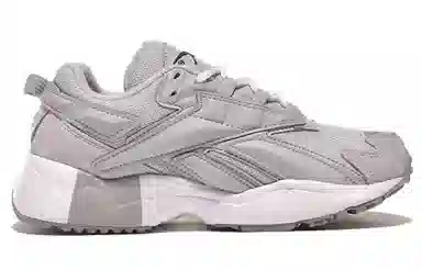 Reebok Interval 96 Grey
