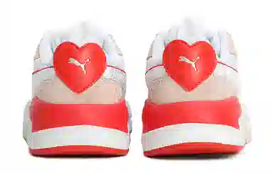 PUMA X-RAY Game Valentine's
