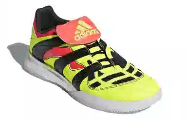 adidas Predator Accelerator Trainers